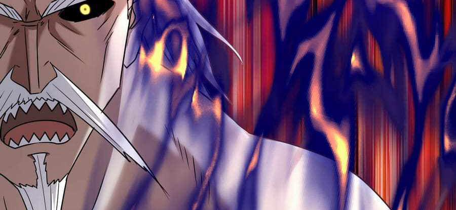 Nhập Hồn Ma Đạo Tổ Sư 31 trang 112