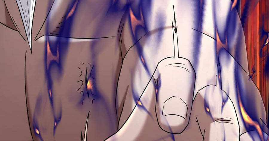 Nhập Hồn Ma Đạo Tổ Sư 31 trang 113