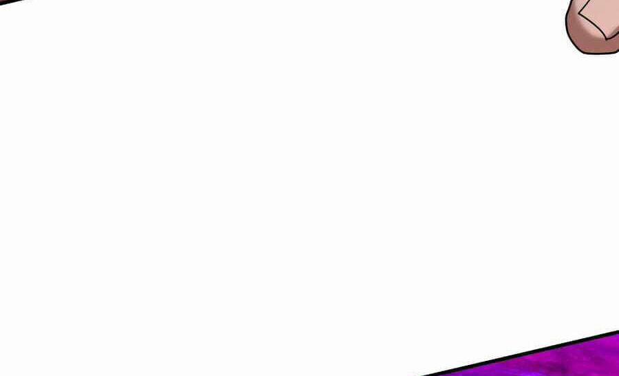 Nhập Hồn Ma Đạo Tổ Sư 31 trang 115