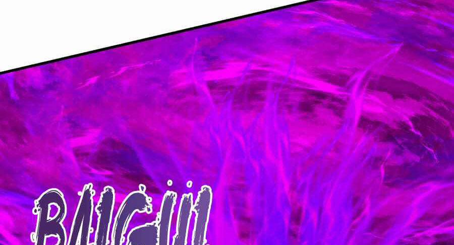 Nhập Hồn Ma Đạo Tổ Sư 31 trang 116