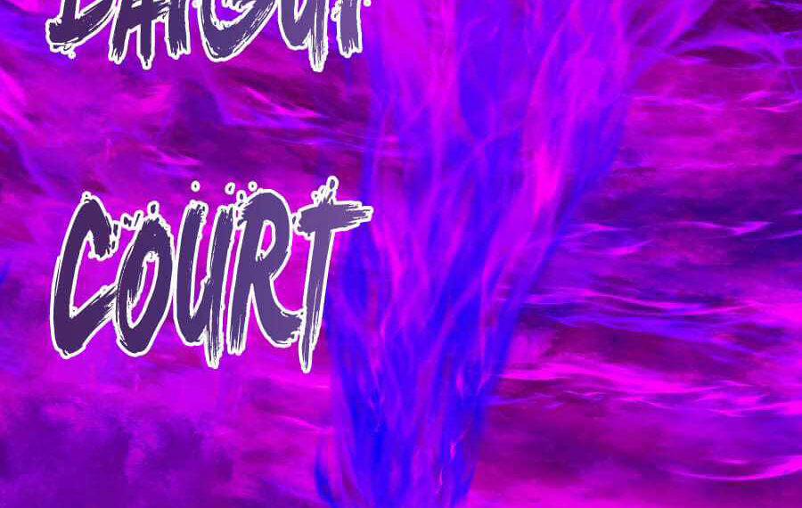 Nhập Hồn Ma Đạo Tổ Sư 31 trang 117