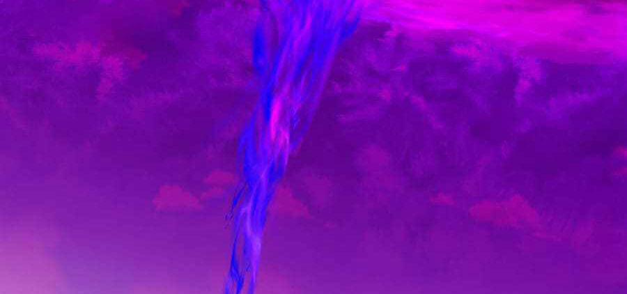 Nhập Hồn Ma Đạo Tổ Sư 31 trang 118