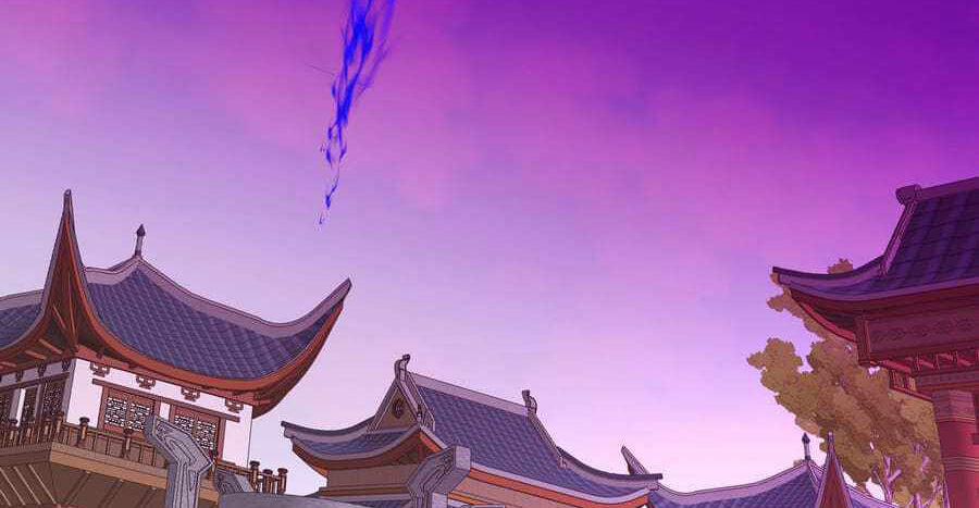 Nhập Hồn Ma Đạo Tổ Sư 31 trang 119