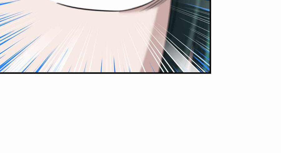 Nhập Hồn Ma Đạo Tổ Sư 31 trang 12