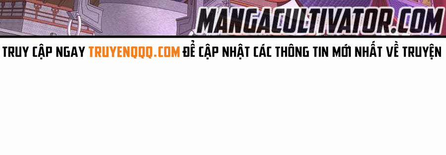 Nhập Hồn Ma Đạo Tổ Sư 31 trang 120