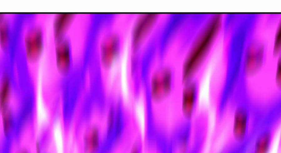 Nhập Hồn Ma Đạo Tổ Sư 31 trang 122