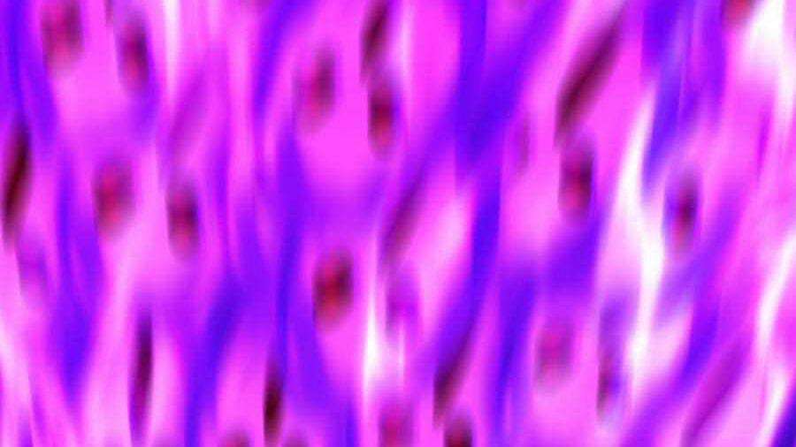 Nhập Hồn Ma Đạo Tổ Sư 31 trang 123