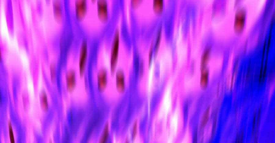 Nhập Hồn Ma Đạo Tổ Sư 31 trang 124