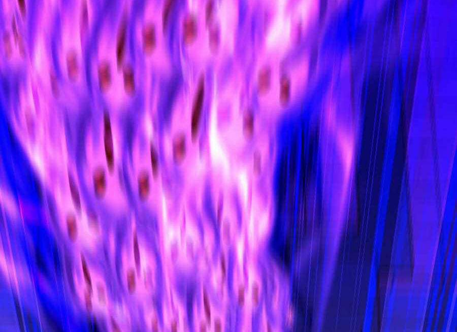 Nhập Hồn Ma Đạo Tổ Sư 31 trang 125