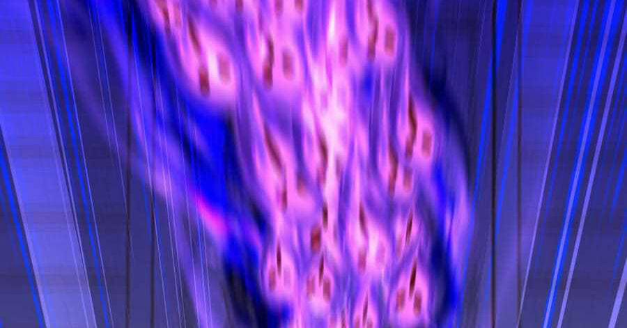 Nhập Hồn Ma Đạo Tổ Sư 31 trang 126