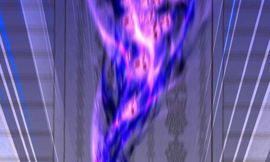 Nhập Hồn Ma Đạo Tổ Sư 31 trang 127