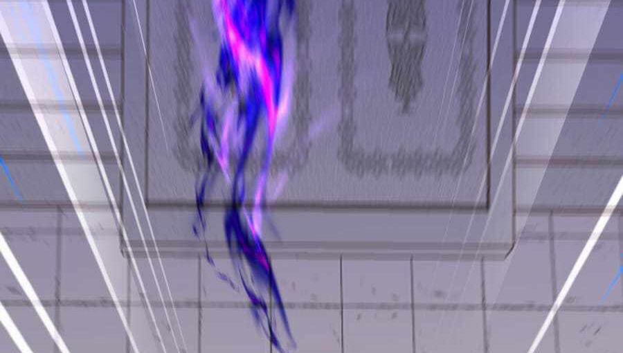 Nhập Hồn Ma Đạo Tổ Sư 31 trang 128