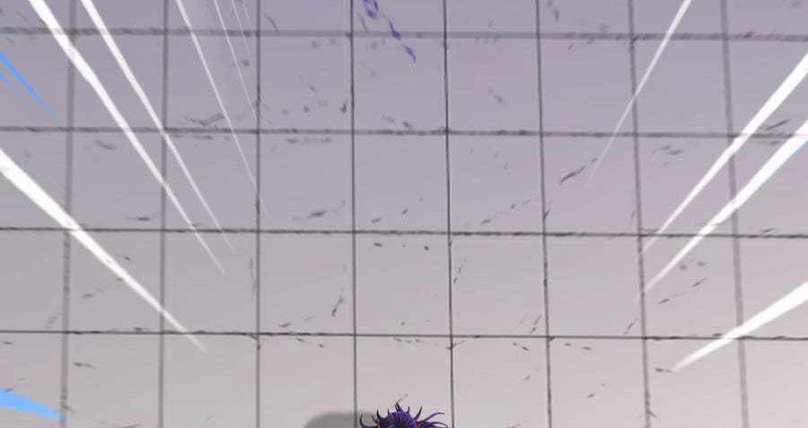 Nhập Hồn Ma Đạo Tổ Sư 31 trang 129