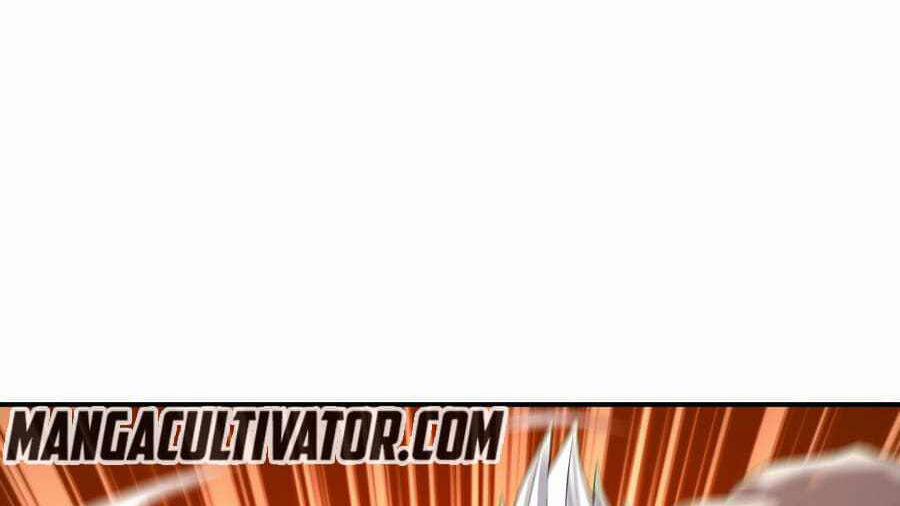 Nhập Hồn Ma Đạo Tổ Sư 31 trang 13