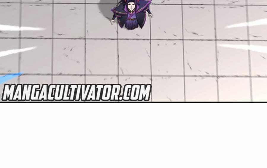 Nhập Hồn Ma Đạo Tổ Sư 31 trang 130