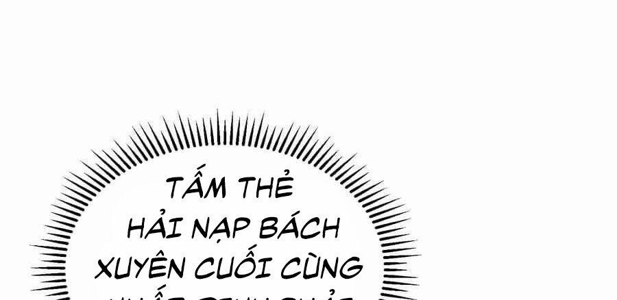 Nhập Hồn Ma Đạo Tổ Sư 31 trang 131