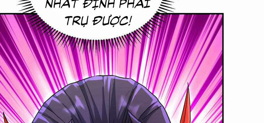 Nhập Hồn Ma Đạo Tổ Sư 31 trang 132