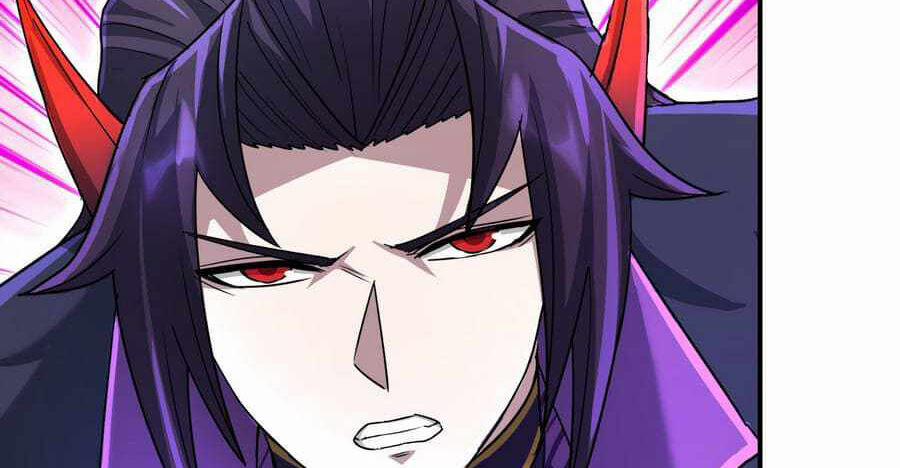 Nhập Hồn Ma Đạo Tổ Sư 31 trang 133