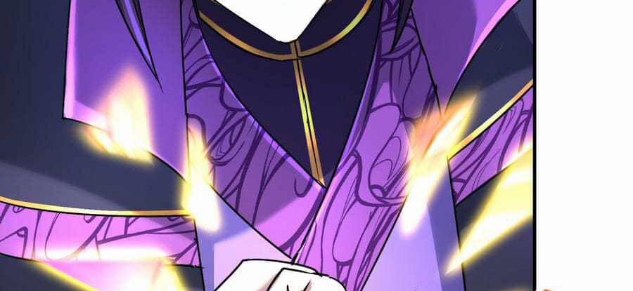 Nhập Hồn Ma Đạo Tổ Sư 31 trang 134