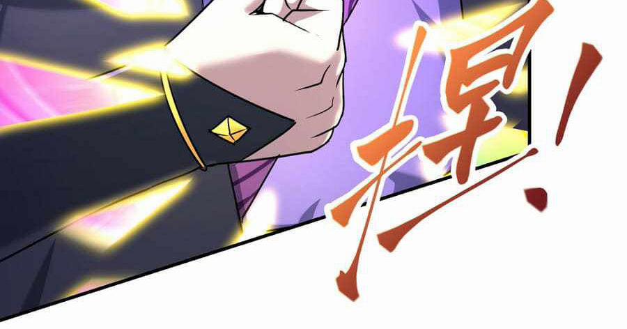 Nhập Hồn Ma Đạo Tổ Sư 31 trang 135