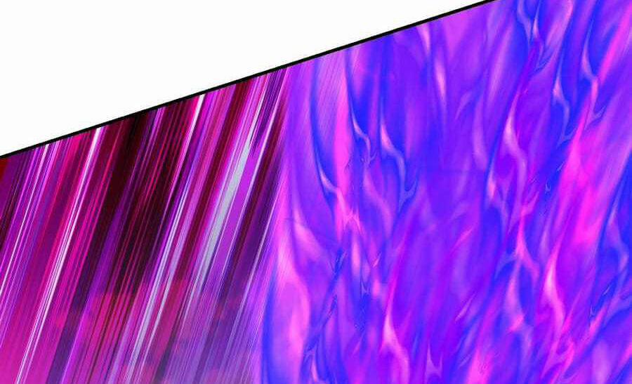 Nhập Hồn Ma Đạo Tổ Sư 31 trang 137