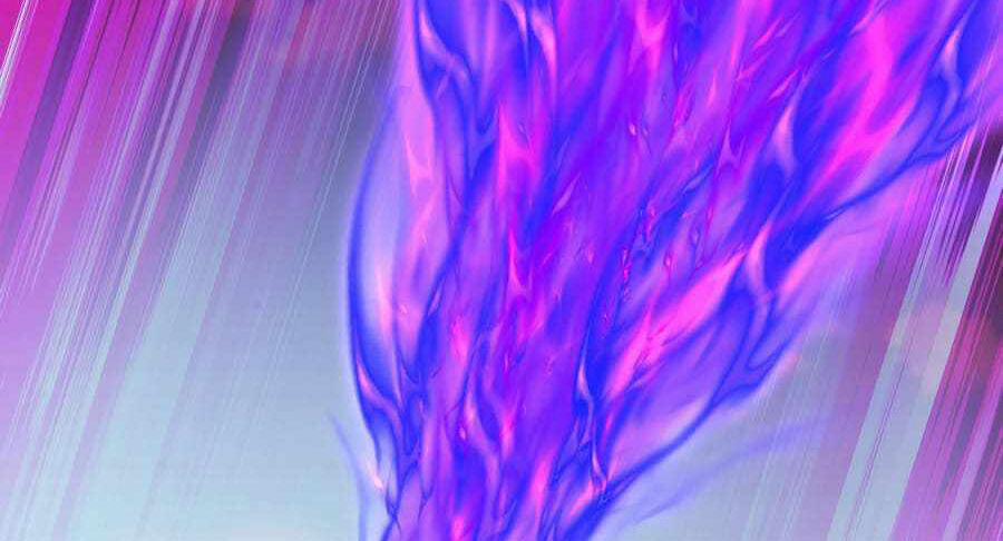 Nhập Hồn Ma Đạo Tổ Sư 31 trang 138