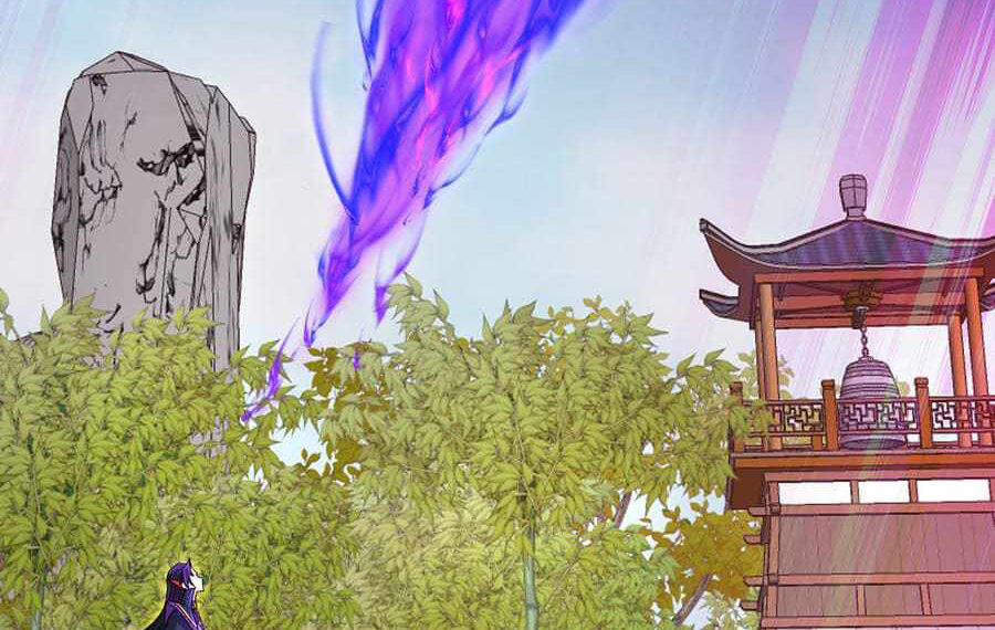 Nhập Hồn Ma Đạo Tổ Sư 31 trang 139