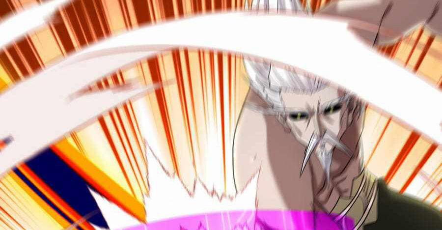 Nhập Hồn Ma Đạo Tổ Sư 31 trang 14