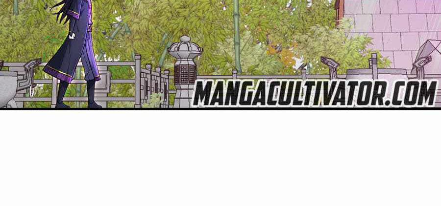 Nhập Hồn Ma Đạo Tổ Sư 31 trang 140