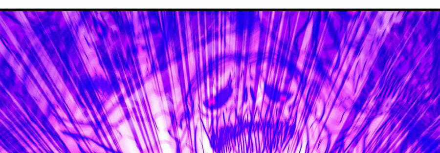 Nhập Hồn Ma Đạo Tổ Sư 31 trang 142