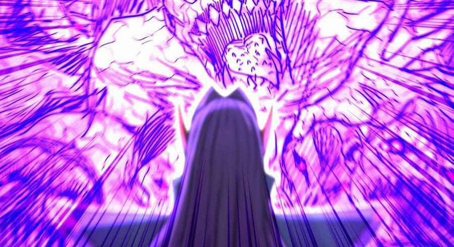 Nhập Hồn Ma Đạo Tổ Sư 31 trang 144