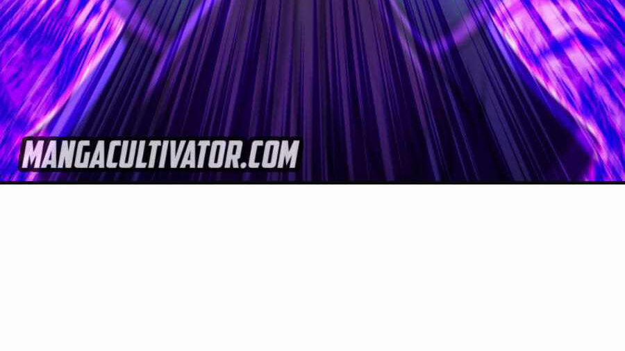 Nhập Hồn Ma Đạo Tổ Sư 31 trang 145