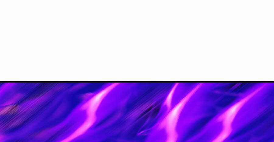 Nhập Hồn Ma Đạo Tổ Sư 31 trang 146