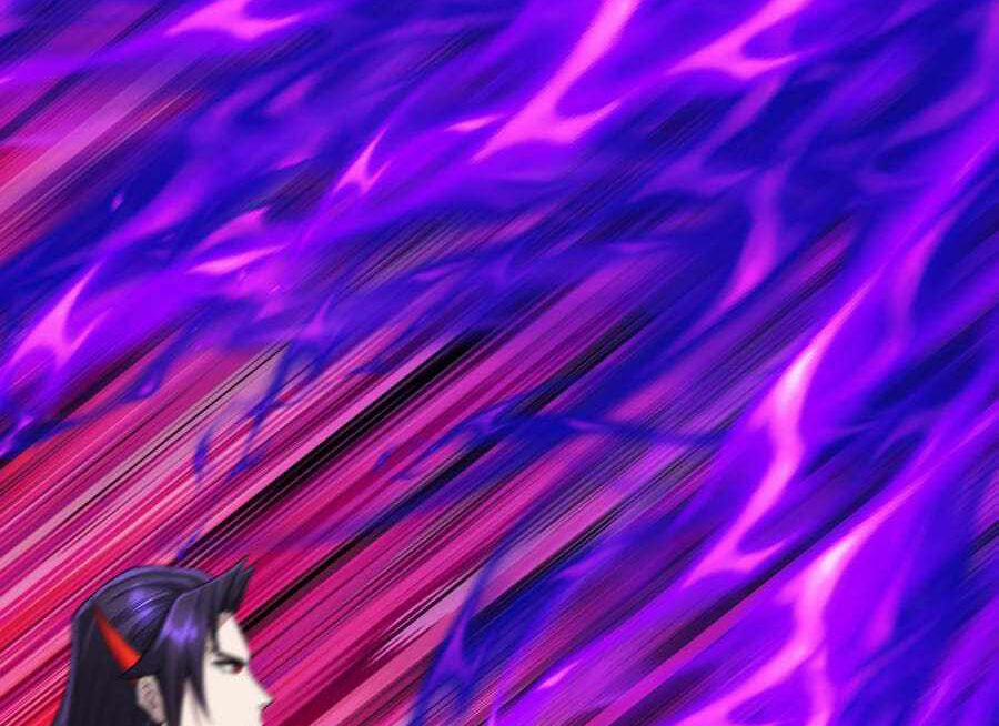 Nhập Hồn Ma Đạo Tổ Sư 31 trang 147