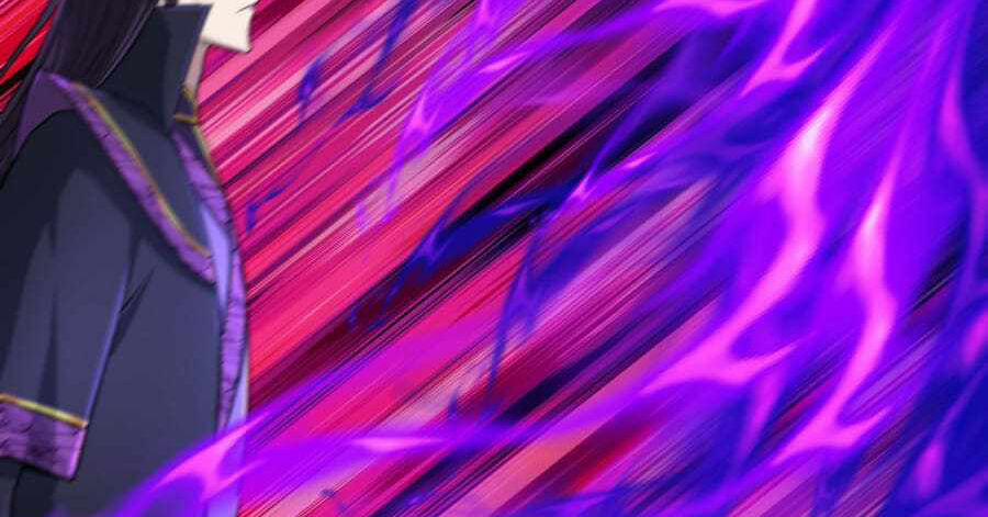 Nhập Hồn Ma Đạo Tổ Sư 31 trang 148