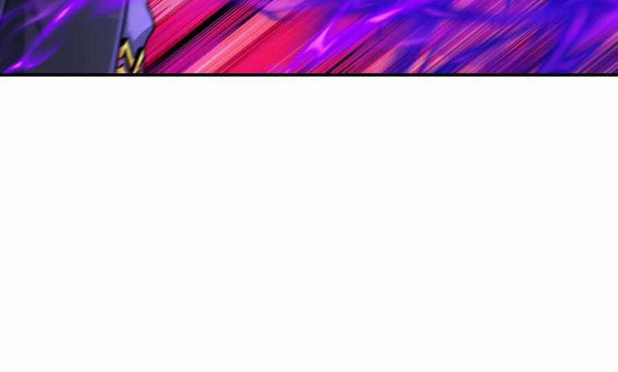 Nhập Hồn Ma Đạo Tổ Sư 31 trang 149