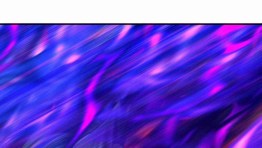 Nhập Hồn Ma Đạo Tổ Sư 31 trang 150