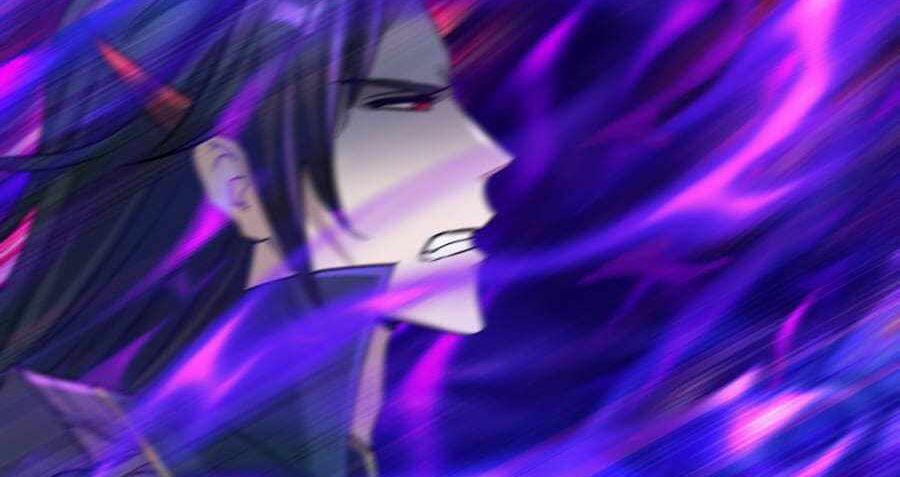 Nhập Hồn Ma Đạo Tổ Sư 31 trang 151