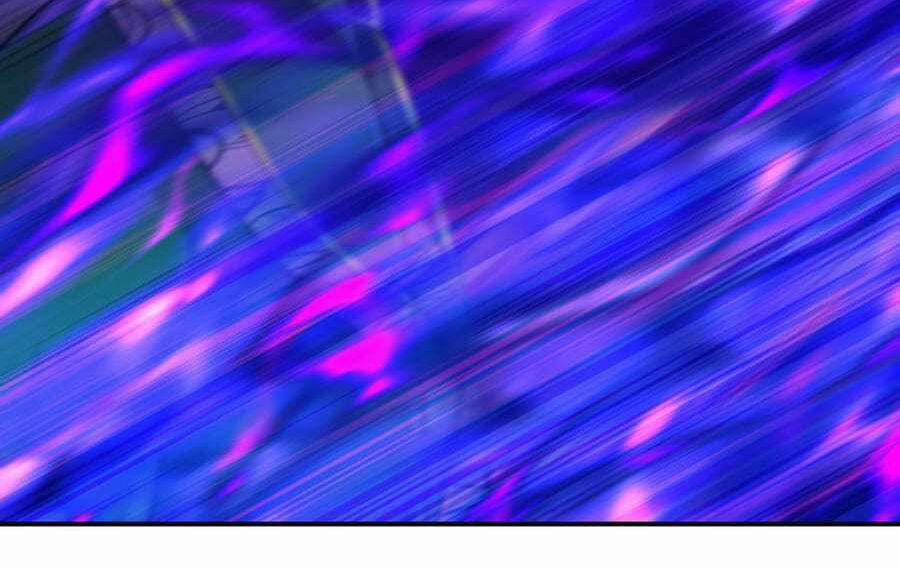 Nhập Hồn Ma Đạo Tổ Sư 31 trang 152