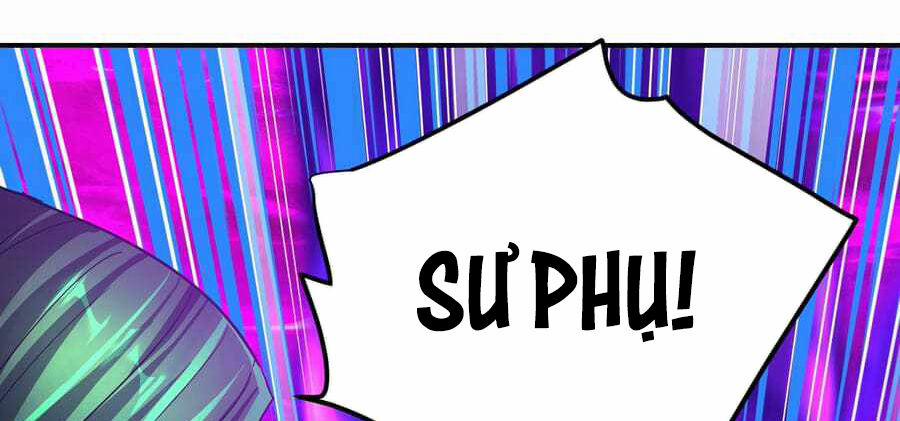 Nhập Hồn Ma Đạo Tổ Sư 31 trang 154