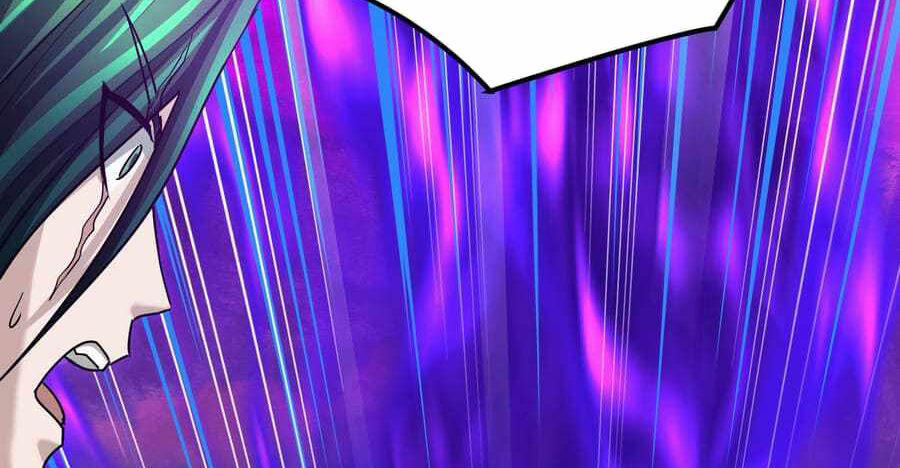 Nhập Hồn Ma Đạo Tổ Sư 31 trang 155