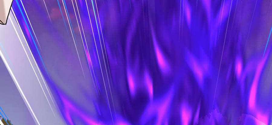 Nhập Hồn Ma Đạo Tổ Sư 31 trang 156