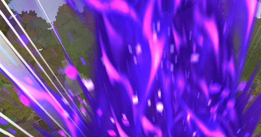 Nhập Hồn Ma Đạo Tổ Sư 31 trang 157