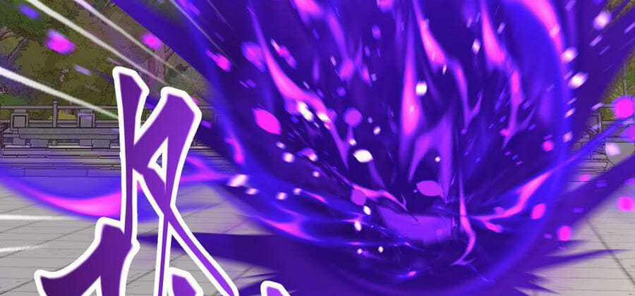 Nhập Hồn Ma Đạo Tổ Sư 31 trang 158