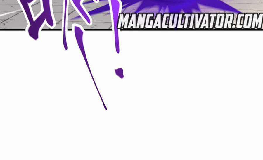 Nhập Hồn Ma Đạo Tổ Sư 31 trang 159