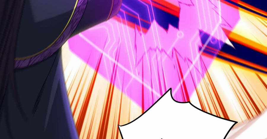 Nhập Hồn Ma Đạo Tổ Sư 31 trang 16