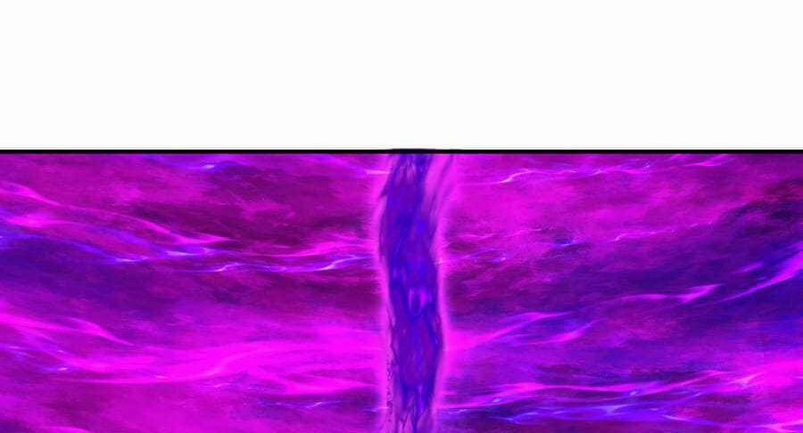 Nhập Hồn Ma Đạo Tổ Sư 31 trang 160