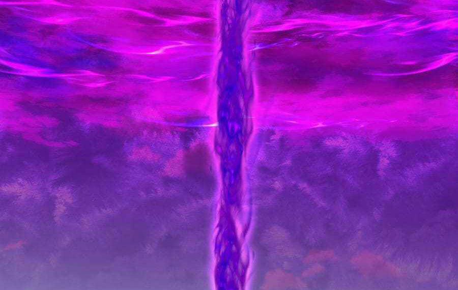 Nhập Hồn Ma Đạo Tổ Sư 31 trang 161