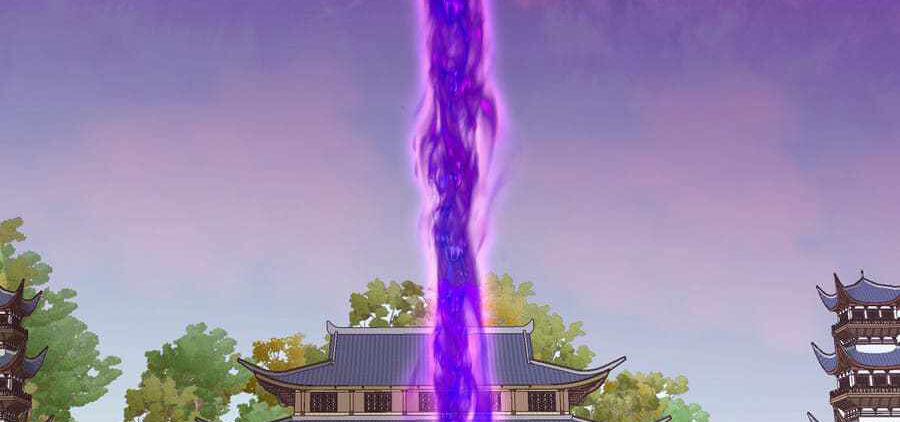 Nhập Hồn Ma Đạo Tổ Sư 31 trang 162