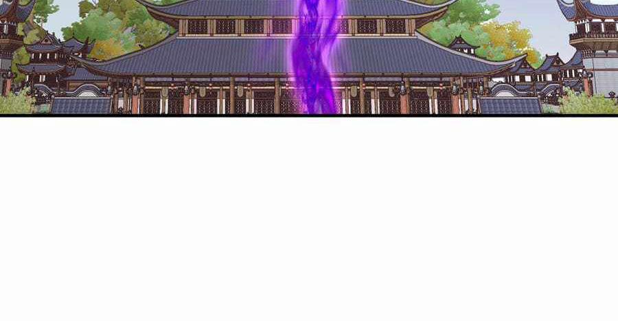 Nhập Hồn Ma Đạo Tổ Sư 31 trang 163